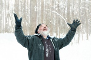 thanksg-blog-man-in-winter